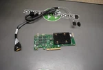 Broadcom 05-50077-01 Megaraid 9560-8I Controller Pci-express 4.0 Free Ship. Fixed Price $613.16.