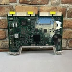 Cisco 15454-TCC2-K9 Timing Communications Control Card. Fixed Price $94.99.
