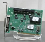 Adaptec AHA-2940AU Scsi Pci Host Adapter Card. Fixed Price $19.99.