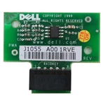 Dell Poweredge 2600 Server Raid Key- J1055. Fixed Price $17.99.