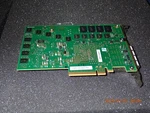 Ibm 00MA030 PCIE3 12GB Cache Sas Raid High-performance Server Card Controller. Fixed Price $49.99.