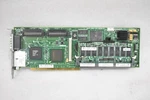 Hewlett Packard Hp 171383-001 Smart Array 5300 Controller W/ 417344-001. Fixed Price $119.99.