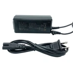 Genuine Nec Ac-z Unit DVW2711N-4624Z Power Supply GXE-000083-001-00 Adapter 27V. Fixed Price $22.80.