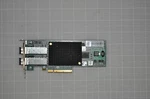 Ibm System Emulex 8GB Fc Dual-port Hba Grade 42D0500. Fixed Price $25.32.