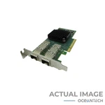 Mellanox MCX4121A-XCAS Network Interface Card 10GBE Dual-port. Fixed Price $99.99.