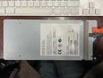 Ibm 73P6098 Pass-thru Module For Blade Center Server. Fixed Price $29.95.