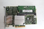 Dell R320 Perc H800 Pcie 2.0 Raid Controller Card W/512MB Cache& Battery N743J. Fixed Price $27.60.