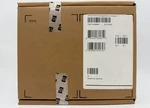 Hp NC112T Pcie Gigabit Server Adapter 503746-B21 491175-001 503827-001 Sealed. Fixed Price $15.00.