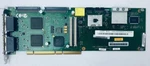 Ibm 37L6892 Scsi Controller Card. Fixed Price $62.00.