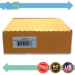 LSI00260 Megaraid LSLIBBU06/07/08 Remote Kit For BBU07 BBU08. Fixed Price $21.24.