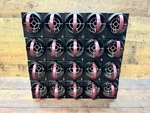 Hp 486206-001 413996-001 12VDC 16A Blade Center Fans For C7000 Lot Of 2X Tested. Fixed Price $119.25.