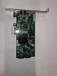 Areca ARC-1203-2I. Fixed Price $280.00.