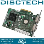 Dell 310-8285 Sas 5/E Port Serial Attached Scsi Non-raid Controllers. Fixed Price $125.00.
