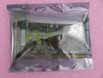 Logic LSI22320-S Pci Dual Ultra Scsi Controller Card With Fh Bracket. Fixed Price $48.98.