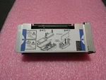 40K6487 Ibm X346 Pci Riser Cage W/ Card. Fixed Price $18.99.