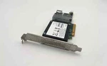Lsi Mr Sas 9271-4I L3-25413-07C Raid Controller Card High Profile. Fixed Price $22.99.