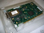 Hp Compaq 161290-001 Fibre Channel Adapter 234458-001. Fixed Price $23.00.