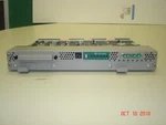 70-32193-01 Dec HSJ40C 6 Channel Scs Ci Raid Controller W/ 3.7J1 Pcrm, HSJ40-CA. Fixed Price $269.00.