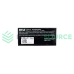 Dell NU209 Perc 5/I 6/I H700 Raid Battery. Fixed Price $11.49.