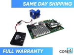 Cisco 73-16109-02 Ucs C460 M4 Sas 12GBS Cache Module Raid. Fixed Price $157.41.