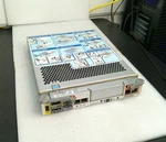 Emc 303-123-000D 046-004-137 A03. Fixed Price $89.99.
