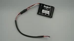 Lsi 49571 03 BBU09 Battery For 9270CV 9286CV 9271 M5110 M5016. Fixed Price $9.59.