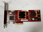 Gzip P/n AHA363PCIE0507G 5GBITS/SEC Compression/decompression Accelerator. Fixed Price $99.00.