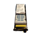 Hp HUSMR1050ASS204, 752081-002 480GB Mlc 6GBPS Sas Sff Ssd Internal Drive. Fixed Price $79.99.