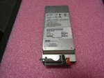 39Y9192 Ibm Sas Expander Switch Module. Fixed Price $21.95.