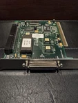 Adaptec AHA-2920 Pci Scsi Controller Adapter Vintage. Fixed Price $16.95.