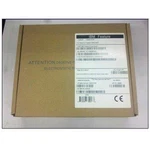 Ibm 00Y3337 00Y3339 16GB Pcie Sp Hba. Fixed Price $750.00.