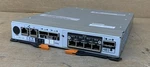 Ibm Storage Sas Controller Fc Slot DS3512 DS3524 System 68Y8481. Fixed Price $99.99.