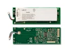 Megaraid LSIIBBU01 LSI00012-F Intelligent Battery Backup Unit. Fixed Price $49.00.