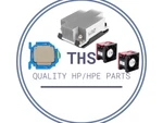 Hp 719060-B21 New Complete 1.8GHZ Xeon E5-2630L V3 Cpu Kit For Proliant DL380 G9. Fixed Price $189.56.