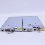 Lot Of Hp AJ940-04402 Sas Controller Module. Fixed Price $69.00.