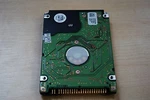 80GB Laptop Hard Drive Hp Pavilion ZE1000 ZE1100 ZE2000 ZE4500 ZE4200 ZE4300. Fixed Price $29.99.