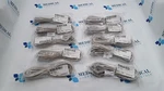Posey Nurse Call Cable Ref 8282 Lot Of 10. Fixed Price $75.60.
