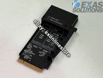 00FC864 - Lenovo Thinkstation M.2 Ssd Pcie Flex Adapter For P500 P510 P7. Fixed Price $34.74.