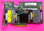 Marvel Single Port 8GB Pcie Storage Controller Card Dell V5YHW. Fixed Price $53.99.