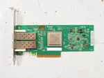 Qlogic AJ764-63002 QLE2562-HP PX2810403-20 H/p Dual-port Adapter. Fixed Price $20.01.