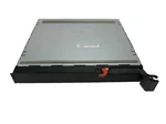 Dell Poweredge M1000E I/o Blank Filler Insert Module H330H. Fixed Price $34.95.