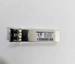 Hp 416729-001 4GBPS Sw Sfp 850NM 1990-3553. Fixed Price $6.50.