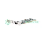 Emulex LP9802-E Single Port 2GB Fc Pci-x Host Bus Adapter. Fixed Price $7.99.