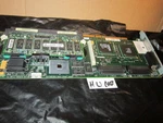 Compaq 3892Q039 Smart Array 5300 Controller (hup)*. Fixed Price $100.00.