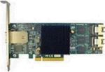 Lenovo Server Raid 110I Fd Only - 4XB0F28690. Fixed Price $74.87.
