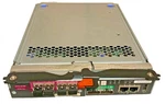 Netapp X-48619-00-R6 Battery Pack E5400/E5500 P43543-10-A. Fixed Price $850.00.