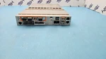 Hp 3PAR 8440 Controller Node H6Y97-63001, P00521-001. Fixed Price $1999.00.