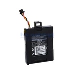 Battery For Perc Raid H710P H730 H810 H830 0H132V 070K80 0HD8WG 037CT1. Fixed Price $27.98.