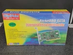 Highpoint Rocketraid 1522A External Esata Pci Controller. Fixed Price $34.73.