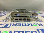 Ibm 5904 Sas 3GB Pci-x Ddr 1.5GB Cache Raid Adapter (no Bsc). Fixed Price $195.00.